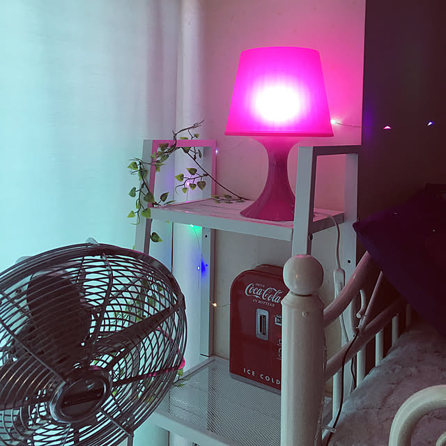 kanaさんの実例写真