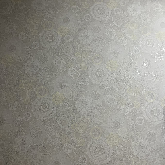 aikaさんの実例写真