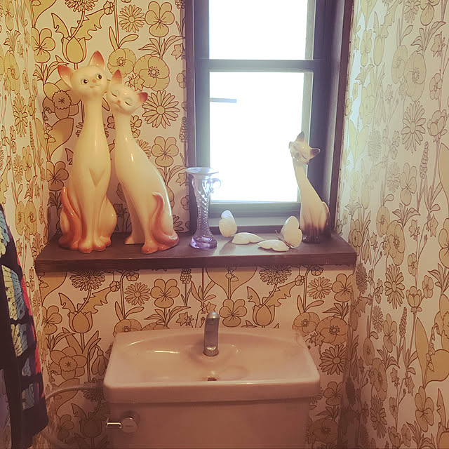 miさんの実例写真
