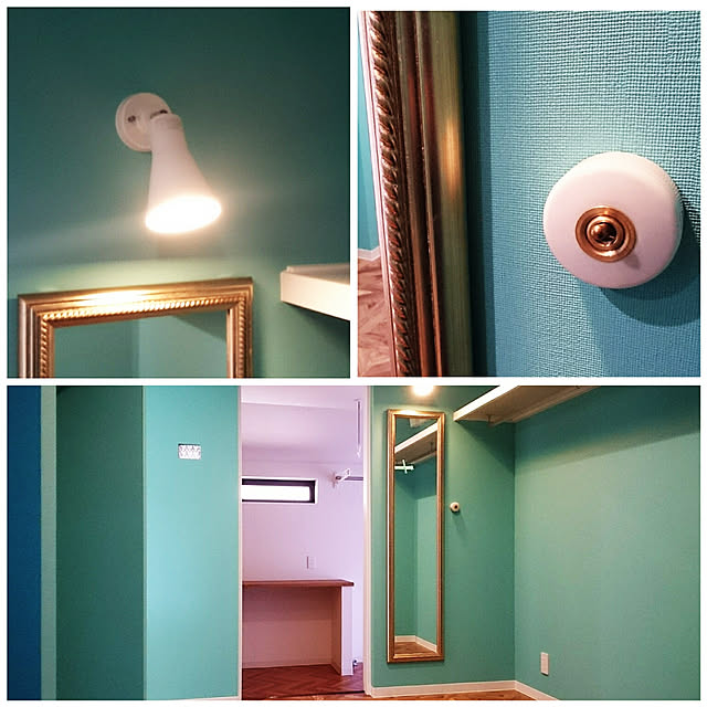 tamiyo525さんの実例写真