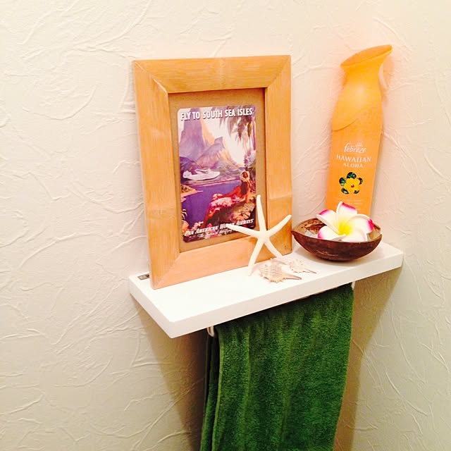 irielifeさんの実例写真