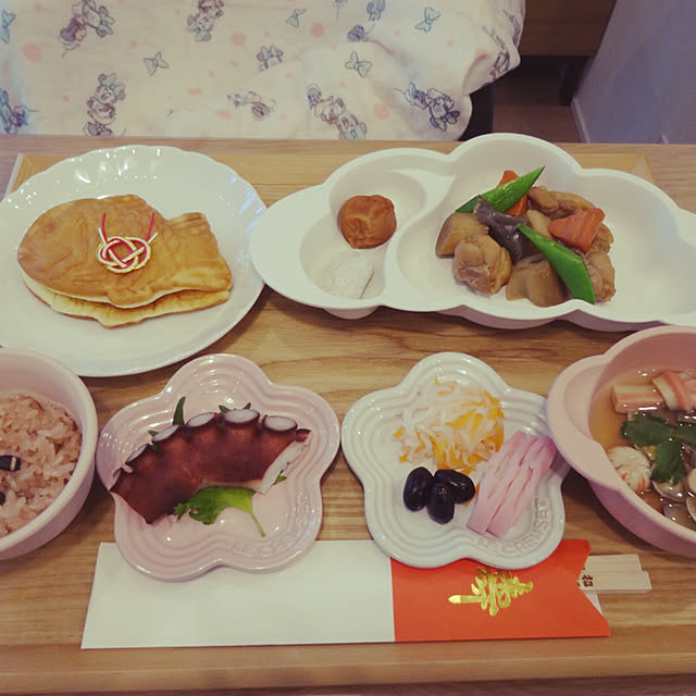 krkhomeさんの実例写真