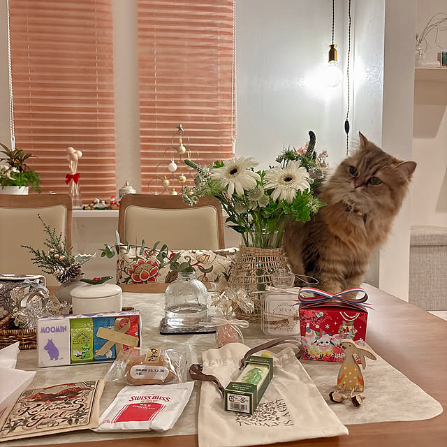 miyu39さんの部屋