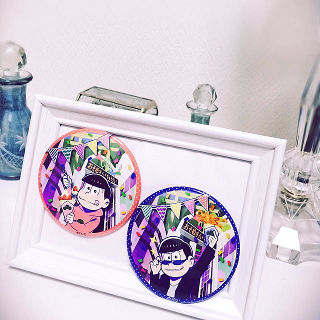 noppoさんの実例写真
