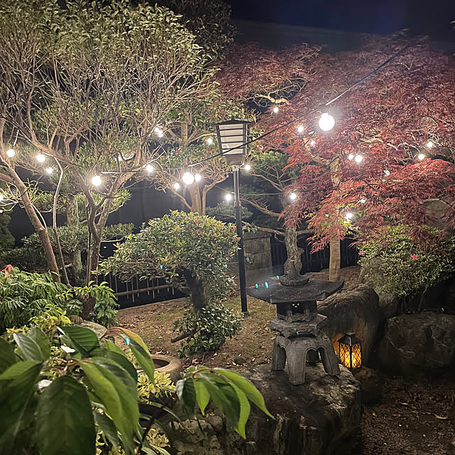 shin0719さんの実例写真
