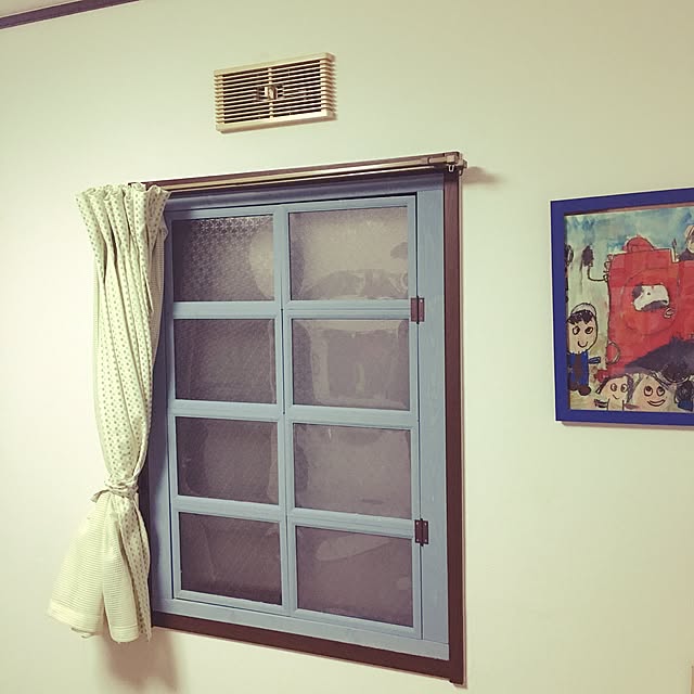Yukoさんの実例写真