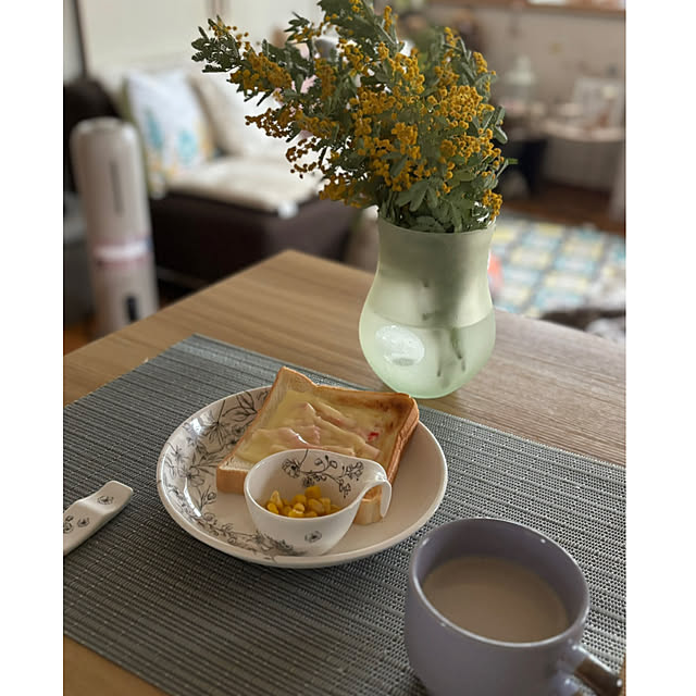 CoCo0617さんの部屋