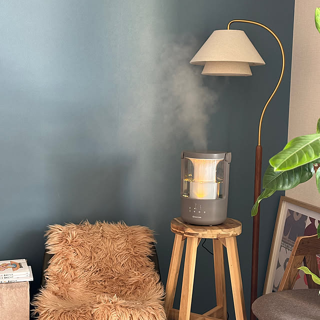 busho_no_hahaさんの実例写真