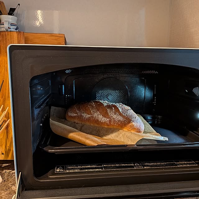 botanさんの部屋