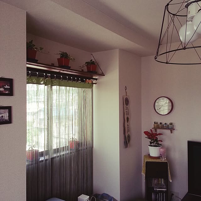 minitomato0302さんの実例写真