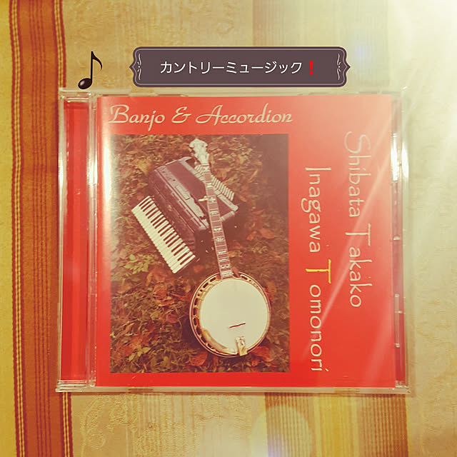 layny-neneさんの実例写真