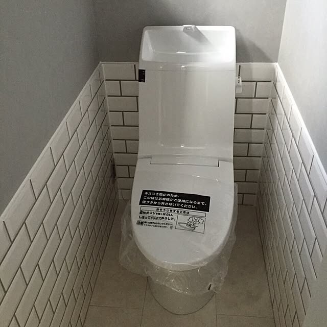 margoandcoさんの実例写真