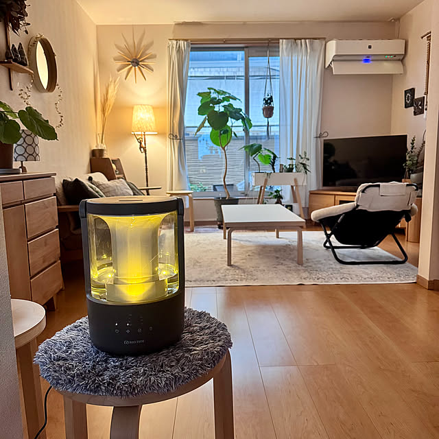 masumiさんの実例写真