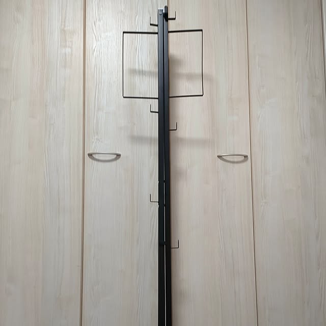 napiさんの実例写真