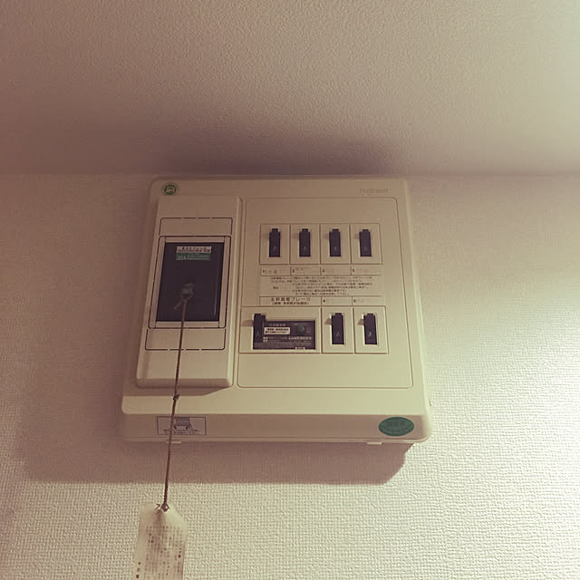 m_herylsさんの実例写真