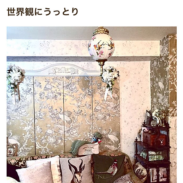 emmyyさんの実例写真