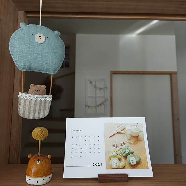 mayumiさんの実例写真