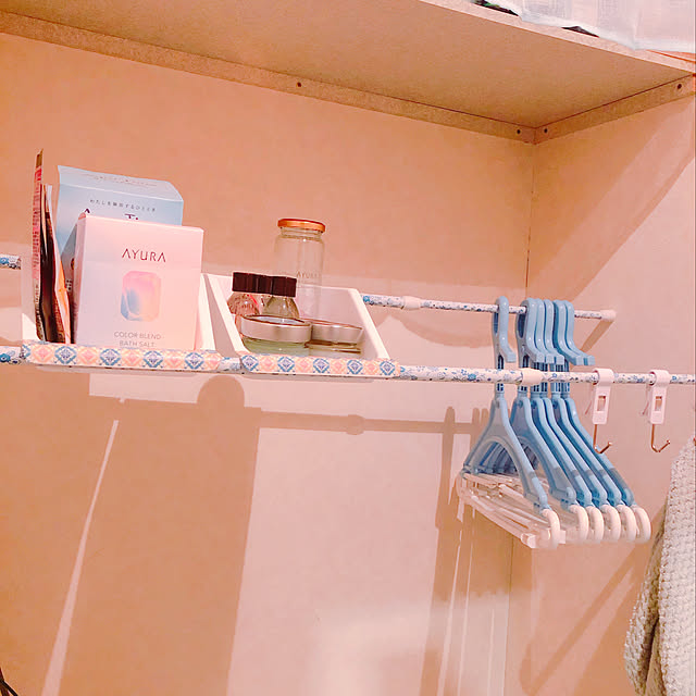 miiiiさんの実例写真