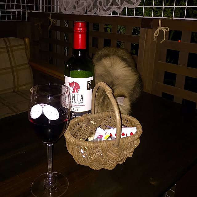 butachanさんの実例写真