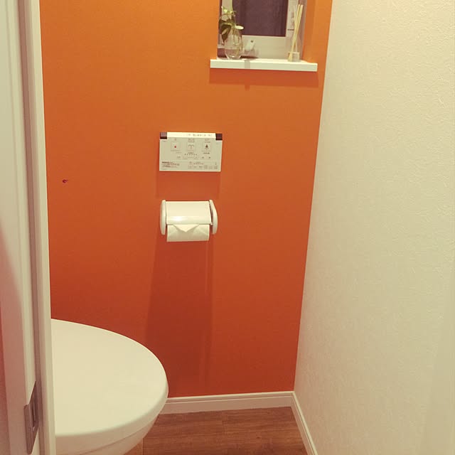mickaelさんの実例写真