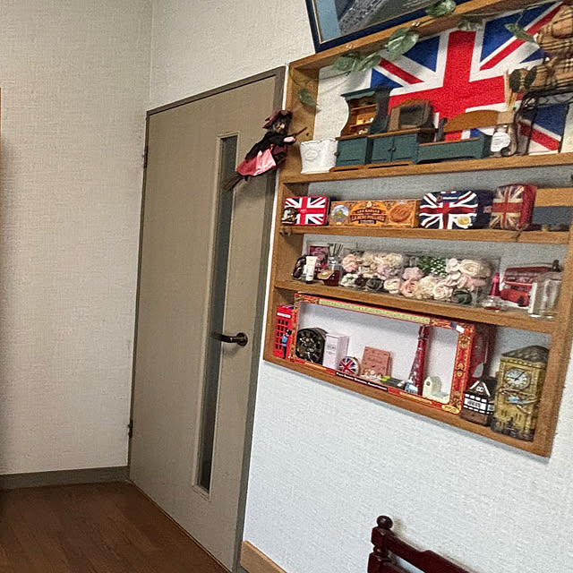 syutmmさんの部屋