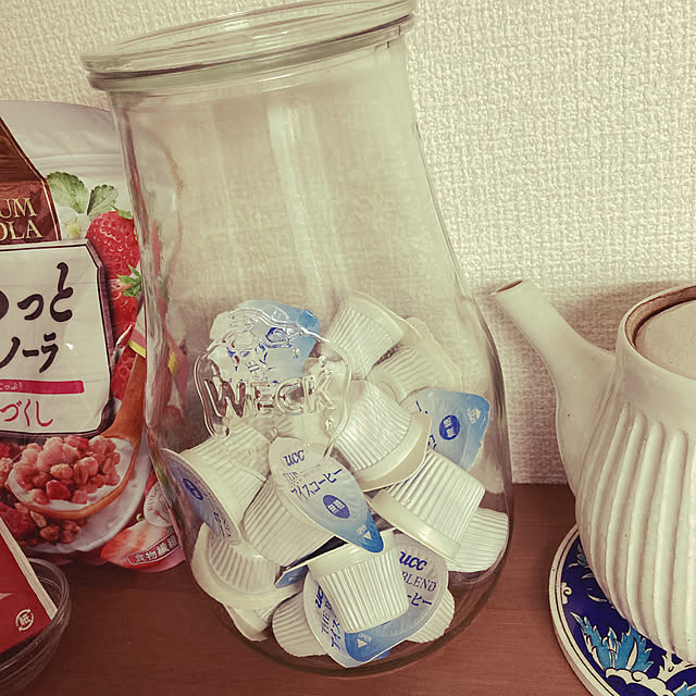 mayu.さんの実例写真