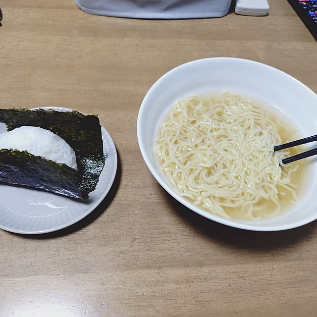ameamekaasanさんの部屋