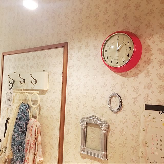 maamiさんの実例写真