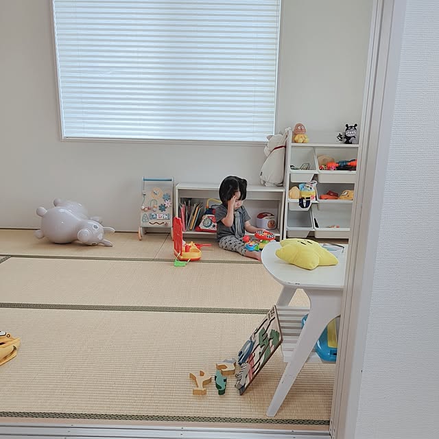 ryouさんの部屋