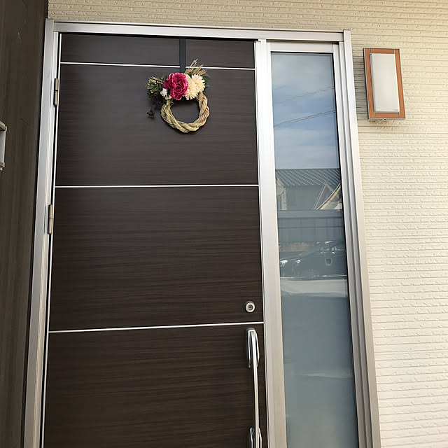 yuki_さんの実例写真