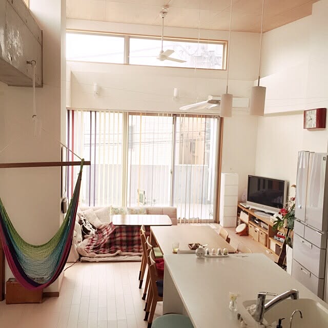 akkoさんの実例写真