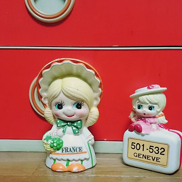 maamaさんの実例写真