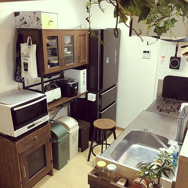 kainax0522さんの実例写真