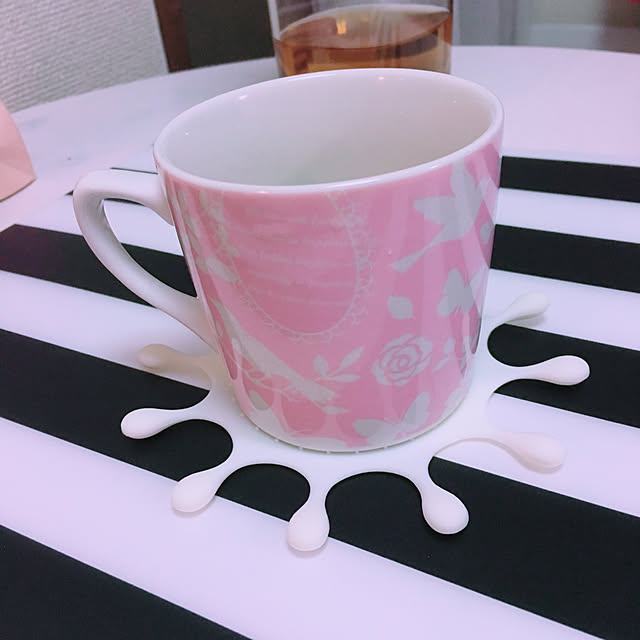 Yさんの実例写真