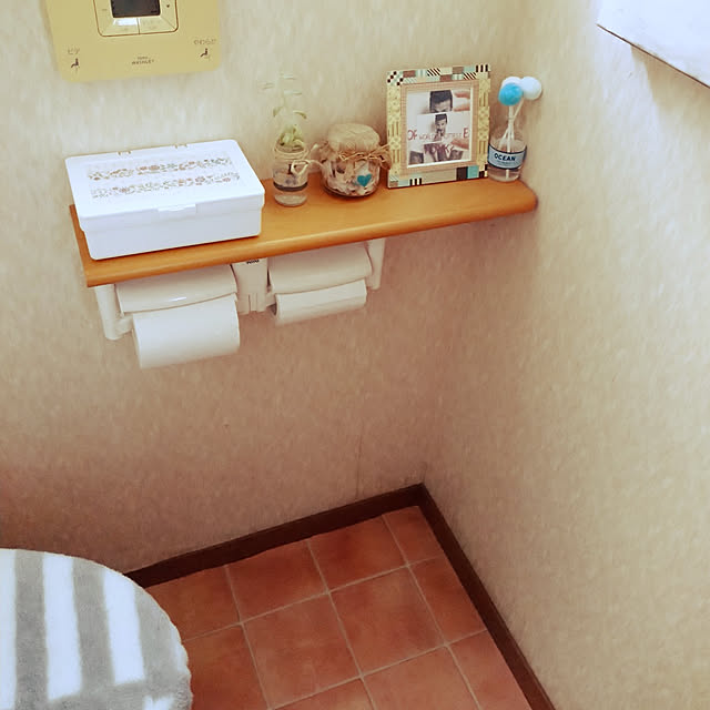 0935さんの実例写真
