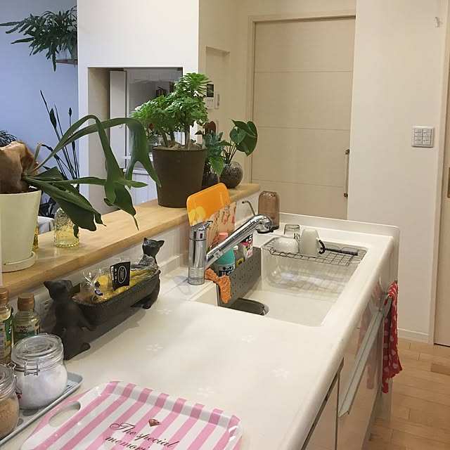 sanw2225719さんの実例写真