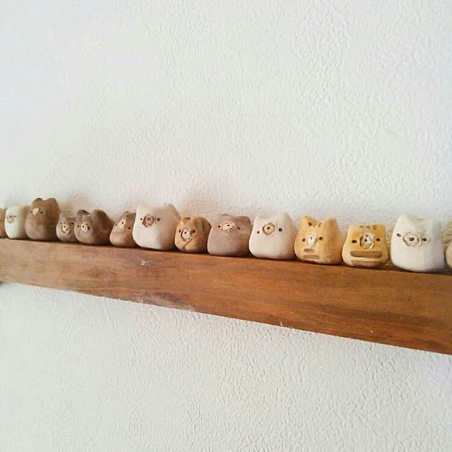mayutan.さんの実例写真