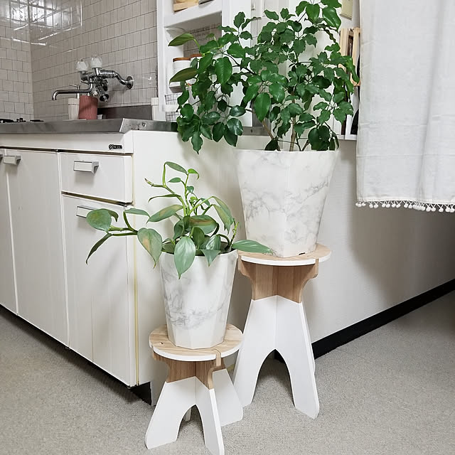 ...t_m_eee...さんの実例写真