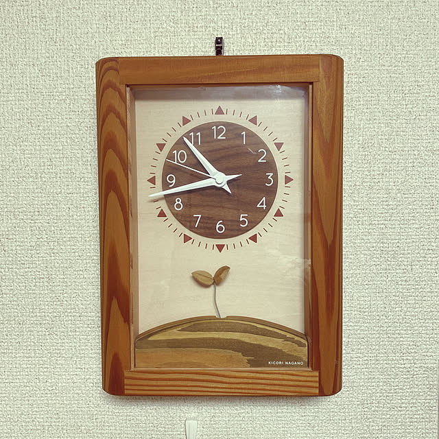 junchoさんの実例写真