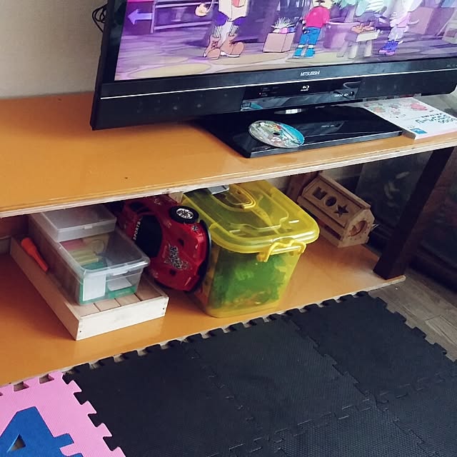 ayapapaさんの実例写真
