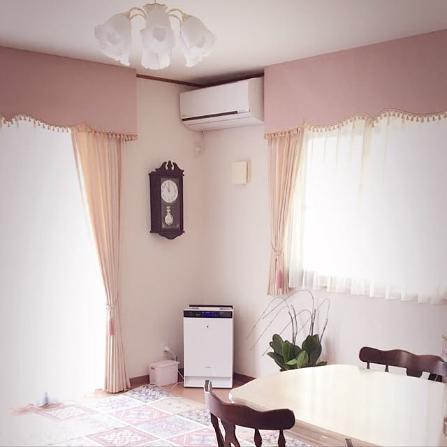 emiさんの実例写真