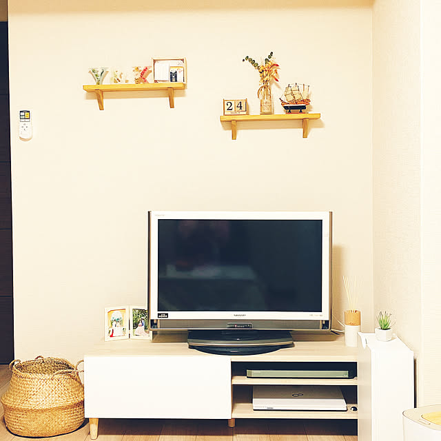 pika.chu.310さんの実例写真