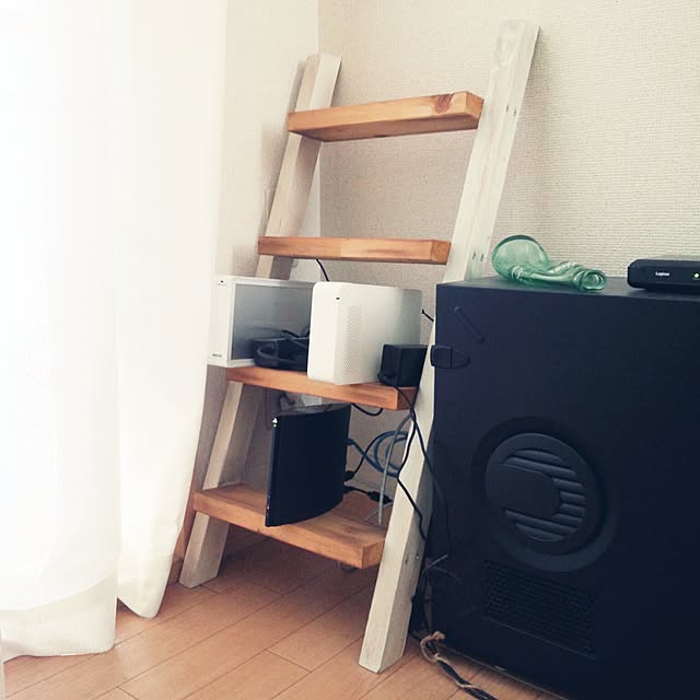 nelo85さんの実例写真