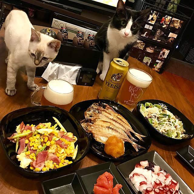 butachanさんの実例写真