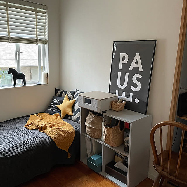 tweety_homedecorさんの実例写真