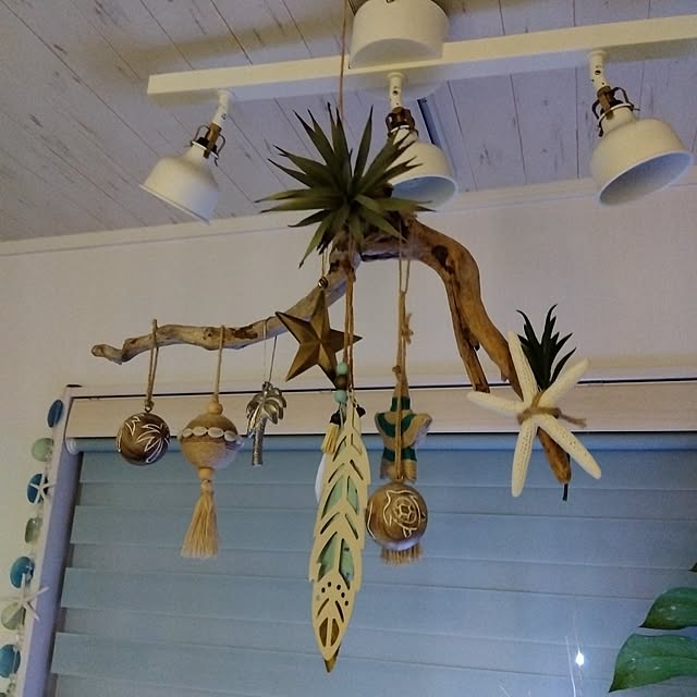 leeさんの実例写真