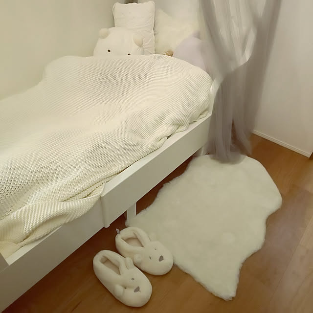 Momokaさんの実例写真