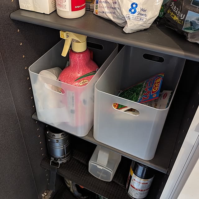 tomatopapaさんの部屋