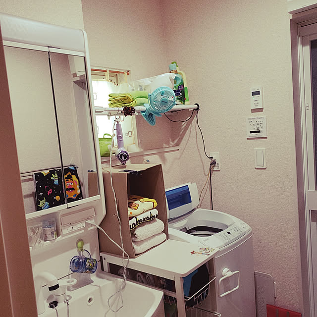 pasoさんの実例写真