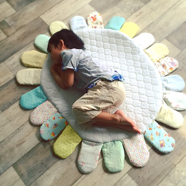 theishiharasさんの実例写真
